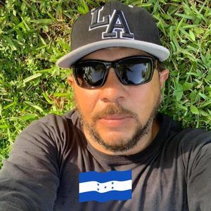 Meet your Posher, Guillermo